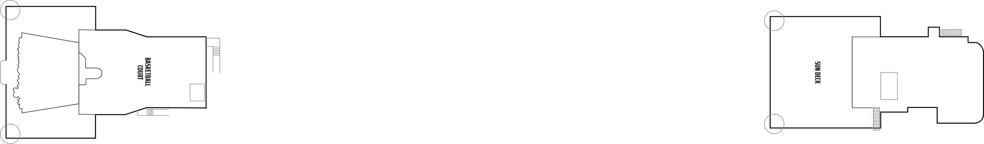 NCL Norwegian Getaway Deck 18.png